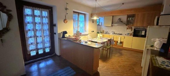 4 chambres Maison à Cosio Valtellino, Italy No. 122177 9