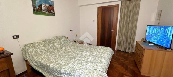 4 chambres Maison à Cosio Valtellino, Italy No. 122177 20