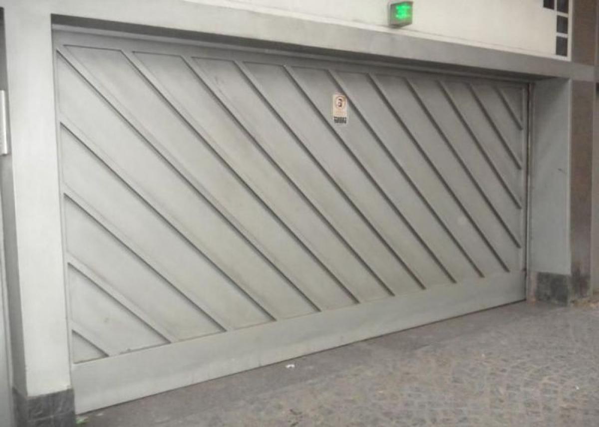 4 bedrooms House in Buenos Aires, Argentina No. 84337