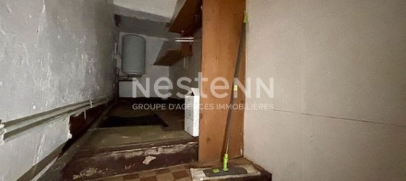 استوديو في Peynier, France رقم 311333 5