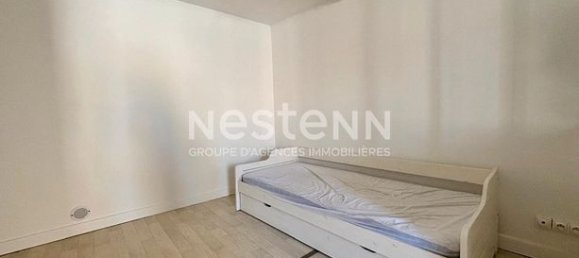 استوديو في Peynier, France رقم 311333 6