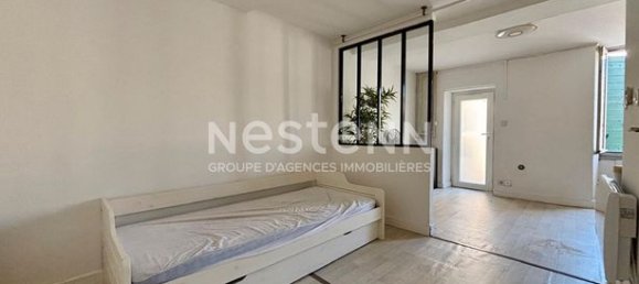 استوديو في Peynier, France رقم 311333 7