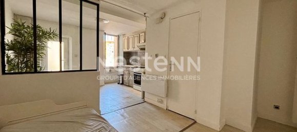 استوديو في Peynier, France رقم 311333 4