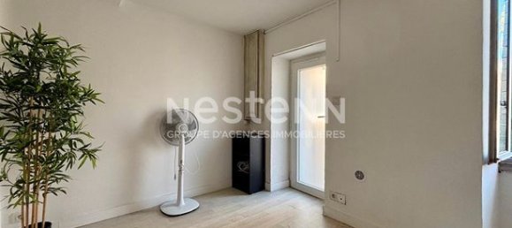 استوديو في Peynier, France رقم 311333 3