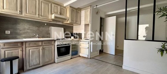 استوديو في Peynier, France رقم 311333 2