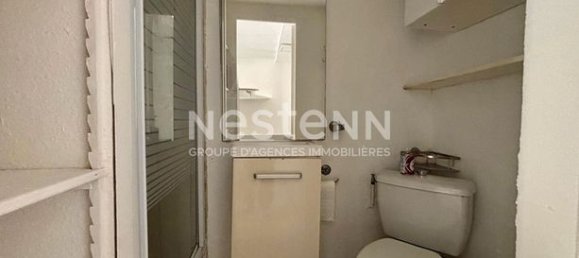 استوديو في Peynier, France رقم 311333 8