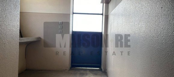 2 bedrooms Apartment in Brescia, Italy No. 335016 21