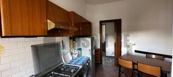 2 bedrooms Apartment in Brescia, Italy No. 335016 12