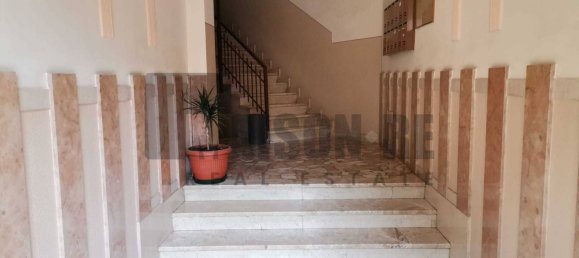 2 bedrooms Apartment in Brescia, Italy No. 335016 3