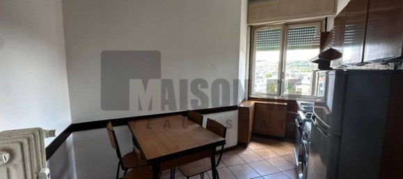 2 bedrooms Apartment in Brescia, Italy No. 335016 11