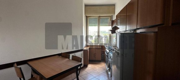 2 bedrooms Apartment in Brescia, Italy No. 335016 10