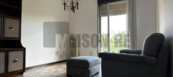 2 bedrooms Apartment in Brescia, Italy No. 335016 4