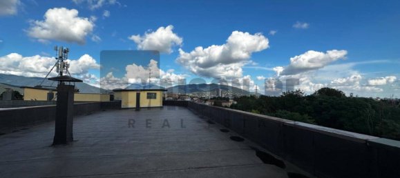 2 bedrooms Apartment in Brescia, Italy No. 335016 26