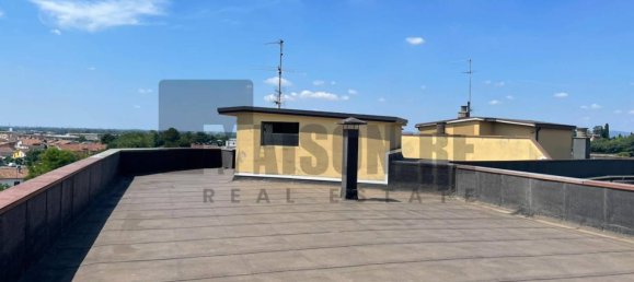 2 bedrooms Apartment in Brescia, Italy No. 335016 23