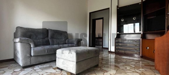 2 bedrooms Apartment in Brescia, Italy No. 335016 5