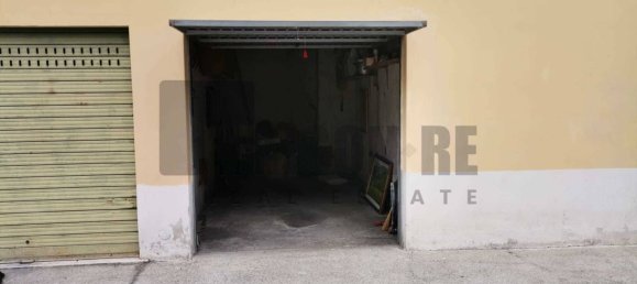 2 bedrooms Apartment in Brescia, Italy No. 335016 20
