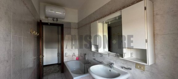 Apartamento de 2 dormitorios en Brescia, Italy No. 335016 28