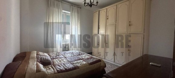 2 bedrooms Apartment in Brescia, Italy No. 335016 15