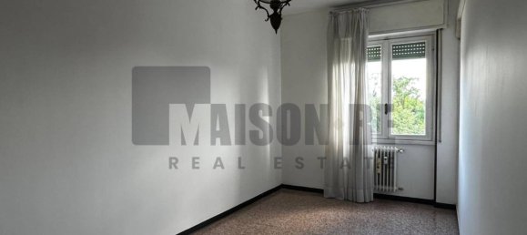 2 bedrooms Apartment in Brescia, Italy No. 335016 18
