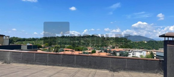 2 bedrooms Apartment in Brescia, Italy No. 335016 22