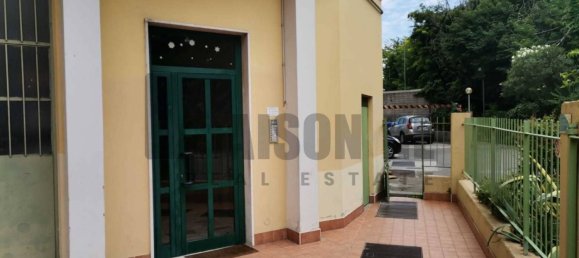 Apartamento de 2 dormitorios en Brescia, Italy No. 335016 27