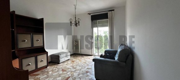 2 bedrooms Apartment in Brescia, Italy No. 335016 6