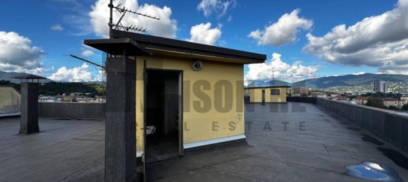 2 bedrooms Apartment in Brescia, Italy No. 335016 24