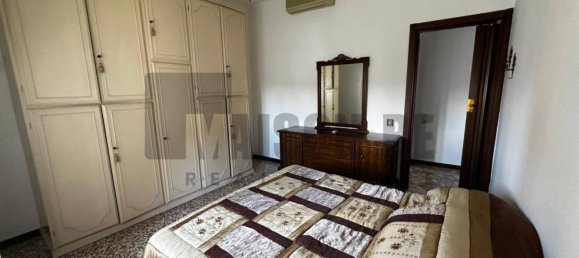 2 bedrooms Apartment in Brescia, Italy No. 335016 16