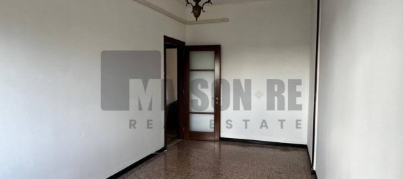 2 bedrooms Apartment in Brescia, Italy No. 335016 19
