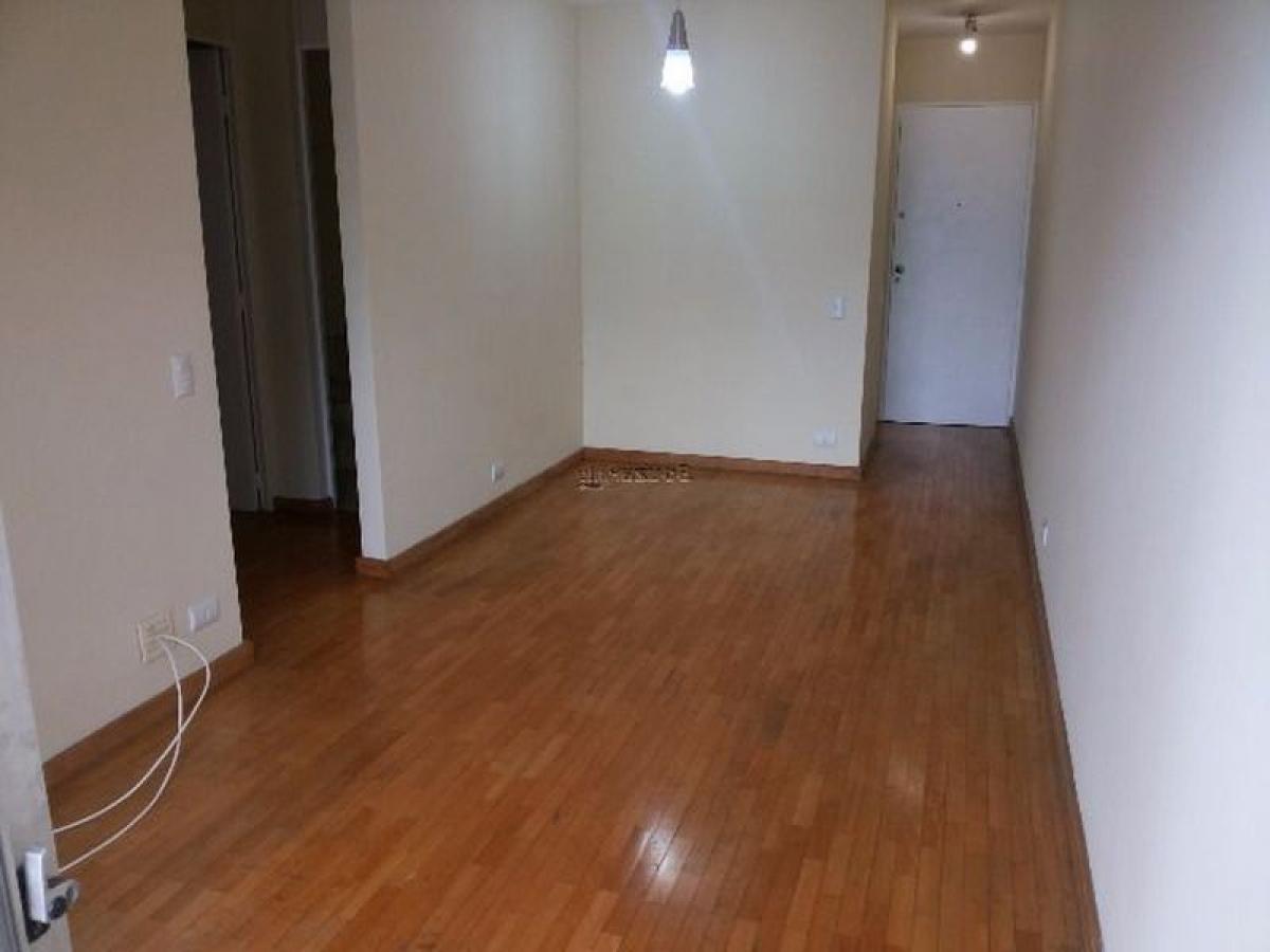 2 Schlafzimmer Wohnung in Sao Paulo, Brazil, Nr. 492899