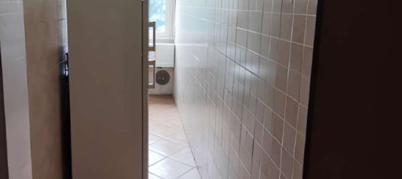 Студия в Чинизелло Бальсамо, Италия № 6578 6