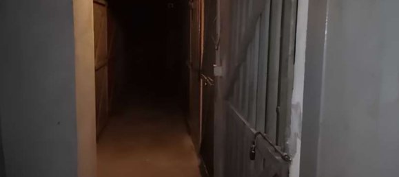 Студия в Чинизелло Бальсамо, Италия № 6578 3