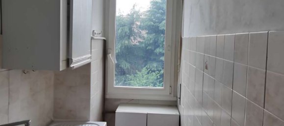 Студия в Чинизелло Бальсамо, Италия № 6578 2