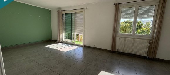 3 chambres Maison à Chambray-lès-Tours, France No. 159682 2