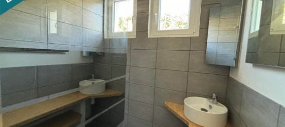 3 chambres Maison à Chambray-lès-Tours, France No. 159682 5