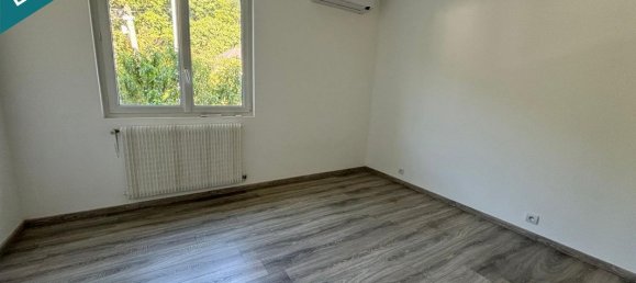 3 chambres Maison à Chambray-lès-Tours, France No. 159682 4