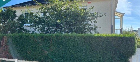 3 chambres Maison à Chambray-lès-Tours, France No. 159682 9