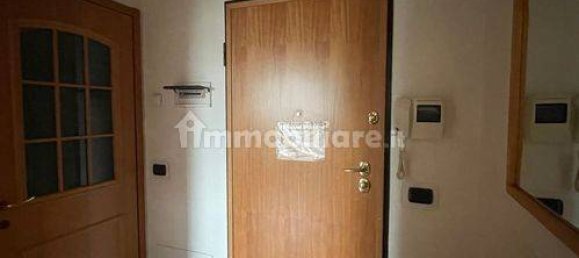 Apartamento T1 em Taggia, Italy N.º 291647 12