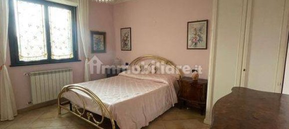 Apartamento T1 em Taggia, Italy N.º 291647 10