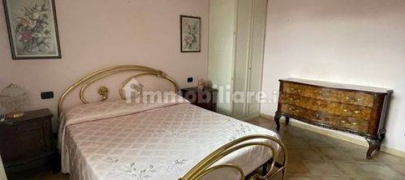 Apartamento T1 em Taggia, Italy N.º 291647 11