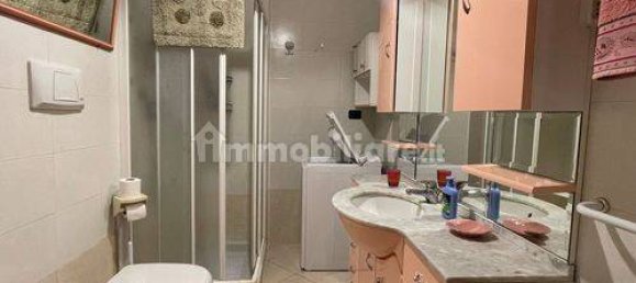 Apartamento T1 em Taggia, Italy N.º 291647 13