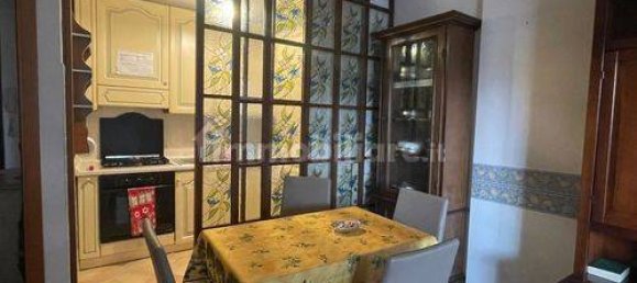 Apartamento T1 em Taggia, Italy N.º 291647 2