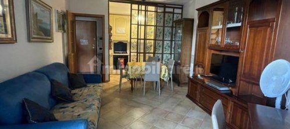 Apartamento T1 em Taggia, Italy N.º 291647 3