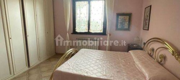 Apartamento T1 em Taggia, Italy N.º 291647 8