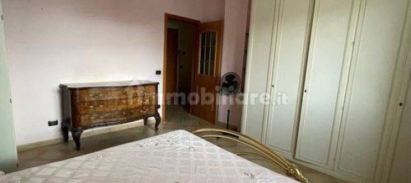 Apartamento T1 em Taggia, Italy N.º 291647 9