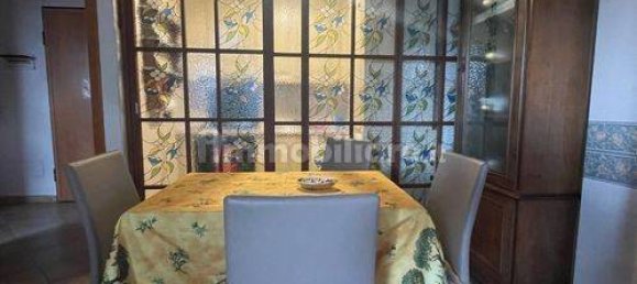 Apartamento T1 em Taggia, Italy N.º 291647 6