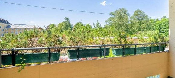 Apartamento de 3 habitaciónes en Salzburg, Austria No. 136935 2