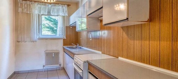 Apartamento de 3 habitaciónes en Salzburg, Austria No. 136935 5