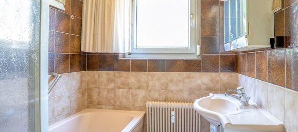 Apartamento de 3 habitaciónes en Salzburg, Austria No. 136935 6