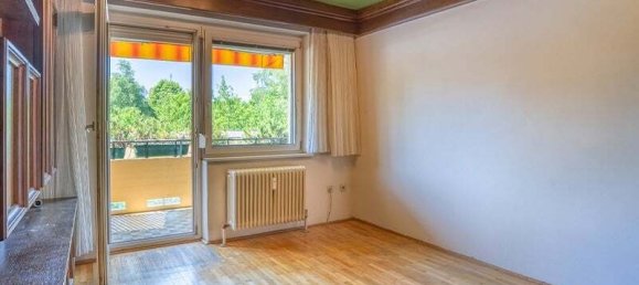 Apartamento de 3 habitaciónes en Salzburg, Austria No. 136935 3